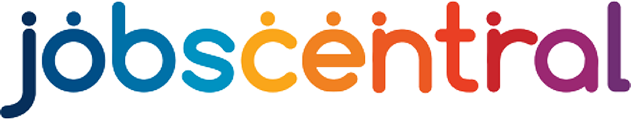 Case Study 7