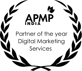 Certification 11