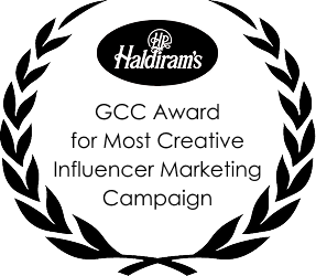 Certification 2