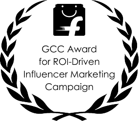 Certification 5