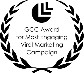 Certification 6