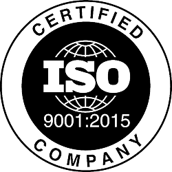 Certification 7
