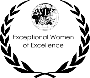 Certification 9