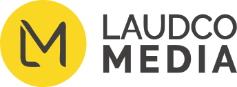 Footer Logo