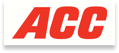 ACC
