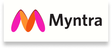 Myntra