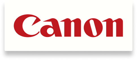 Canon
