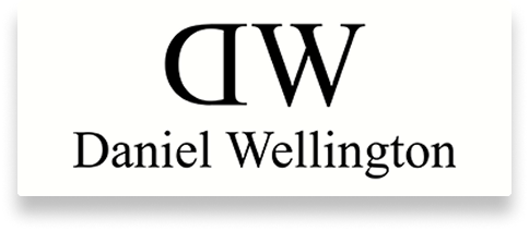 DW