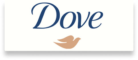 Dove