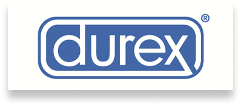 Durex