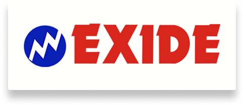 Exide