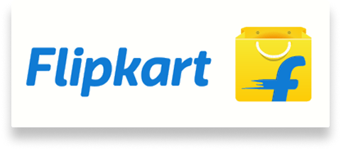 Flipkart