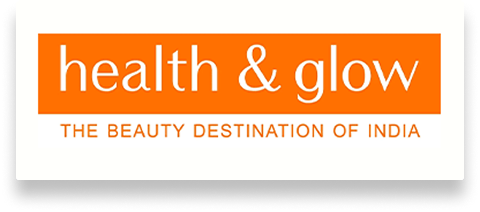 Health & Glow