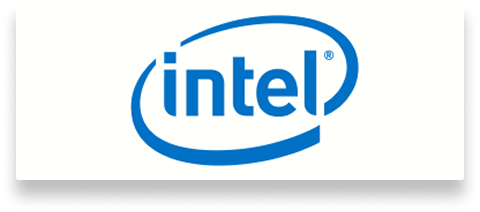 Intel