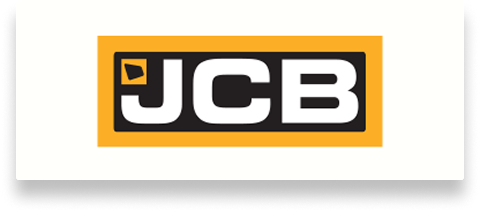 JCB