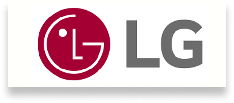 LG