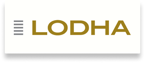 Lodha