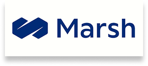Marsh