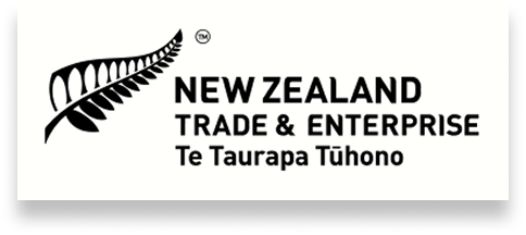 NZTE