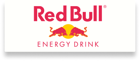 Redbull
