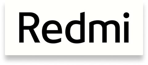 Redmi-1