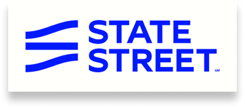 State Street