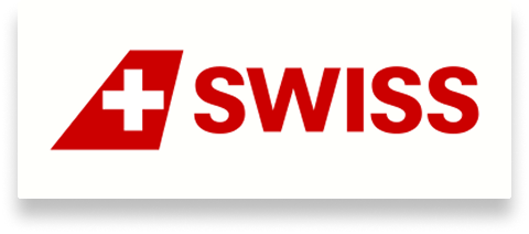Swiss