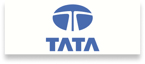 TATA