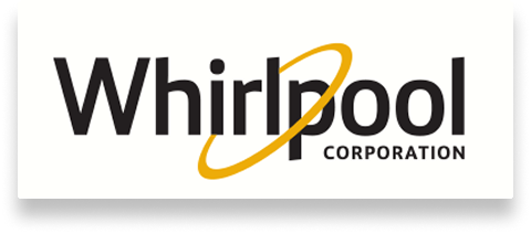 Whirlpool