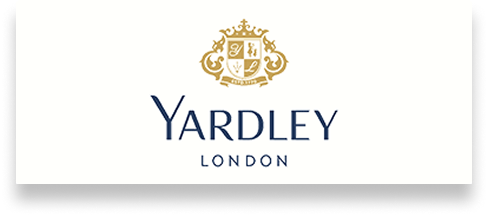 Yardley