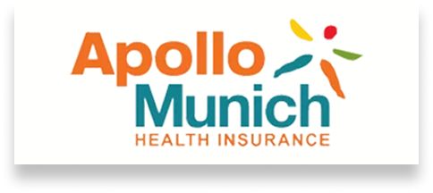 Apollo Munich