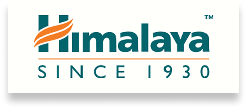 Himalaya