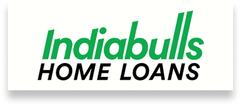 Indiabulls