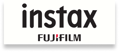 Fujifilm