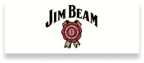 Jim Beam