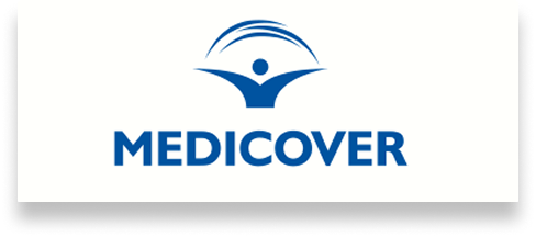 Medicover