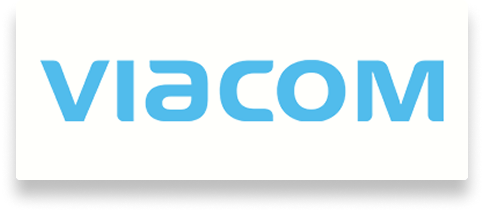 Viacom